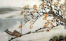 预测：魔蝎星座在2022年20号之后的命运和运势展望