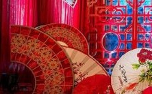 ——全方位星座分析工具，揭示你的内在潜能，探索未来发展之路