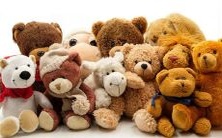 通过梦境唤醒神秘力量：起灵之梦