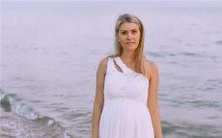 探讨手相中的神秘现象：无指纹的手掌生成图谱及其意义！