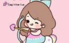 女射手在职场中适合哪些职业领域？女射手的个性和行为特征分析