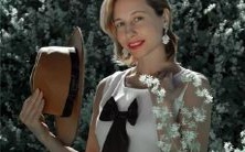 深入解析手相中的三角形：三角形在手相上所代表的含义和解读方法