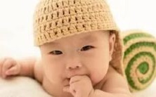 30个拥有优美地点名的城市、镇和村庄推荐