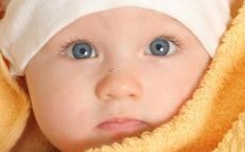 专业取名神器推荐 - 最全面、最权威的个人命名平台