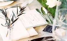 这些星座最为吝啬，从不放手一分钱，即使是微不足道的一毛不拔之举也鲜有例外