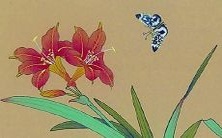 为新生男婴选择一个特殊、独特的名字：详细介绍各式各样的男宝宝名字大全！