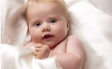 午时出生的男性的命运会有怎样的影响？