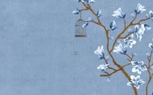 的42岁猴年属相，是否注定面临2022年大劫？以及对80年猴与2022年属猴人的劫难预警