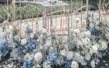 这几个星座一向身无分文，穷得连铃铛都响不起来