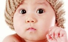 从中间字母开始猜测的好听容易记的名字