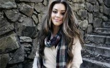 当你在梦中看到房子装修得很漂亮，这意味着什么？