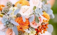 如果十二星座中了百万彩票，他们会有哪些不同的反应？