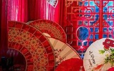 这些星座拥有补刀技能，史无前例的助攻之神！