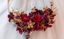 不必追求名牌，探索二手杂牌，仍可缔造美丽星座搭配！