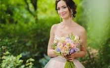 手相自学指南：从基础到高级，全面掌握手相解析技巧与大师经验