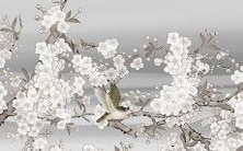 哪些星座有更强大的自我克制能力，让它们成功克服生活中的挑战？