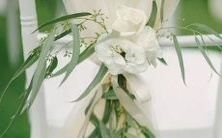 探究十二星座在面对数学题时会做出怎样的反应？