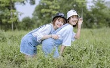 手相纹理中是否具备十道纹线对命运有何影响？