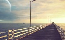 梦见黄鼠狼闯入家门暗示什么？还出现了亲近的情节！