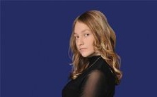 手的形状和手相的解释: 了解手掌与手指的各种姿势及其在手相学中的含义