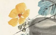 2022年，平地木命者将迎来虎年流年运程，水旺五行将带来丰盈的财运之年