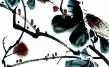 如何取一个有趣、好听、符合个性的QQ男生名字？