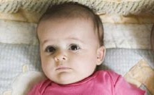 一份指南：给你的孩子起一个美妙大气的名字！