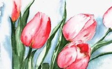 探索御龙在天游戏世界，挑选一个妙不可言的好听名字！