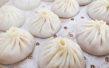 深入探讨梦境中关塞和关隘的隐喻意义以及与人生境遇的密切联系