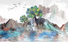 在虎年出生，应该如何选择一个恰当的名字呢？