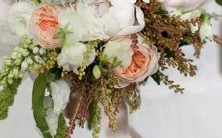 哪个星座男性是最具吸引力的外貌条件？——一份关于12星座男性魅力的调查结果