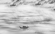 无需付费！前往在线免费起名网站，为您的孩子免费取名，并获得专业打分服务！