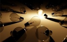 发芽：探索梦境中沉淀的希望与成长的可能性的奇妙经历