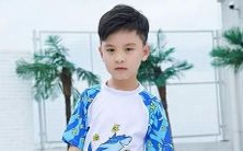 在梦中经历了钥匙损坏和无法打开门的惊慌，带来永恒的恐惧和焦虑：梦见钥匙坏了的精神内涵分析