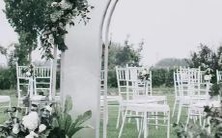 具有加班能力和奋斗精神的三大星座：他们为工作竭尽全力，无私奉献，努力实现个人事业梦想！