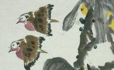 年的流行趋势及灵感来源：一份全面的指南