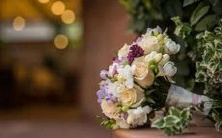 发现职场男性中最对女性友善的星座男士们，看看是否你身边的同事也是其中一员