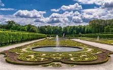 孕妇梦见鲸鱼，这个梦境意味着什么？