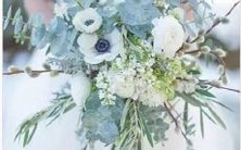 不同星座的人生气后可能会给你多长时间的冷战？——一探十二星座冷战时长之谜