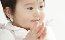 探索最迷人的女孩名字：以姓“修”为开头的名字好听程度之高，让人不禁陷入迷醉