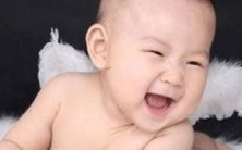 寻找带有文学气息的好听男孩名字：从《楚辞》中寻找灵感