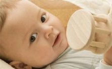 精选污秽好听的命名大全，送给需要的你！