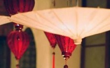 从曼珠沙华花朵到星座：解析蕴含着仙女传说的代表性星座