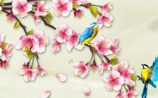 谁说1948年属鼠的人活不到2022年？看看48年属鼠人在2022年的健康运势如何！