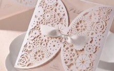 这些星座表面看起来腼腆，但实际上他们暗藏的色情欲望让人惊叹