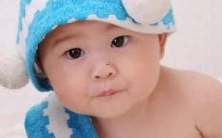 如何评价樊一沐这个女孩的名字？