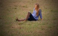 金星丘手相上出现井字纹——你的爱情运势将会有怎样的转折？