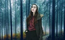 哪些男人的痣相会在婚姻中带来好运？从痣相看男人如何能够旺妻？