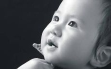 深远，如何选择一个既符合美学又有内涵的女孩名字？