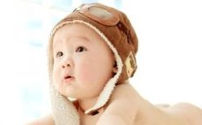 探寻民国时期令人陶醉的名字之美